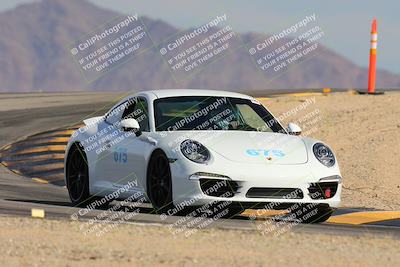 media/Oct-26-2024-PCA San Diego (Sat) [[0170280c40]]/3-Yellow Group/Session 4 (Turn 12)/